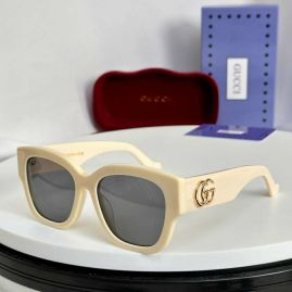 Picture of Gucci Sunglasses _SKUfw56810428fw